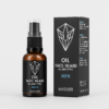 AI generated product image