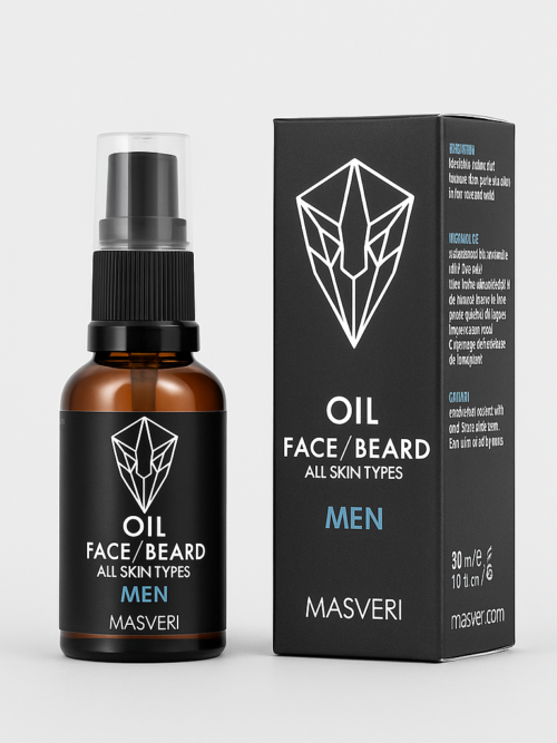 AI generated product image