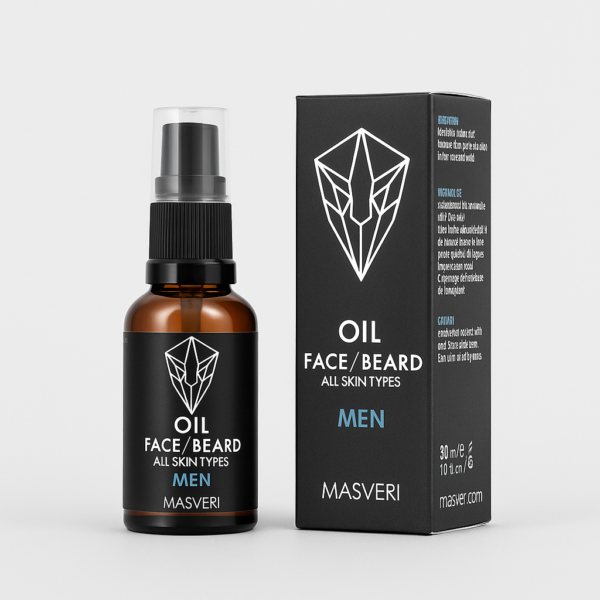AI generated product image