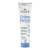 NUXE Creme Fraiche de Beaute Multi-Purpose 3-in-1 Cream 100ml