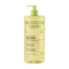 A-Derma, Exomega Control, Fragrance, Emollient, Shower Oil, Body, For Dry Skin, 1000 ml