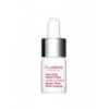 Clarins, Beauty Flash, Glowing, Serum, Face, 8 ml