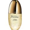 Clarins, Precious Huile En Serum, Hydrating & Repairing, Night, Serum, For Face, 30 ml
