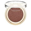 Clarins, Ombre Skin, Eyeshadow Compact, 07, Pearly Copper, 1.5 g