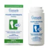 Gamarde, Gamarde, Bio, Anti-Sweat, Foot Powder, 35 g