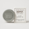 AI generated product image