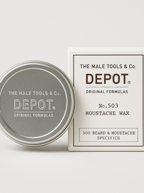 500-beard-mustache-specifics-no-503-moustache-wax-30-28862-1.png AI generated product image