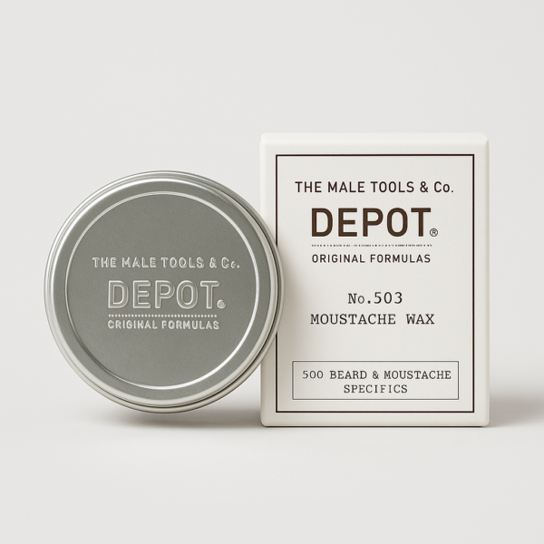 AI generated product image