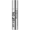 Rodial, Rodial, Lip Oil, SPF 15, 3.5 ml