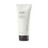 Ahava Dermud Nourishing Body Cream, 6.8 fl oz