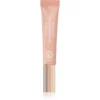 5711914179595-1-68fc8e0f2f127-1.webp Gosh, Soft'n Tinted, Lip Balm, 002, Nougat, SPF 15, 8 ml