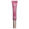 5711914188702-0-68fc8708e7f42-1.webp Gosh, Soft'n Tinted, Vegan, Hydrates, Lip Balm, 006, Berry, SPF 15, 8 ml