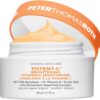Amazon.com: Peter Thomas Roth | Potent-C Brightening Vitamin C Moisturizer : Peter Thomas Roth: Beauty & Personal Care