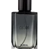 Ajmal, Carbon, Eau De Parfum, For Men, 100 ml