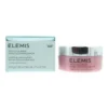 641628401796-1-68dfd93c5730a.webp Elemis, Pro-Collagen, Rose, Hydrating, Cleansing Balm, For Face, 100 g