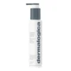 666151115194-2-6902e64878720.webp Dermalogica, Magnetic Afterglow, Hydrating, Cleansing Cream, 150 ml