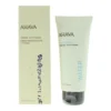 697045150137-2-68ffa76ead192.webp Ahava, Dead Sea Water, Revitalizes, Daily, Foot Cream, 100 ml