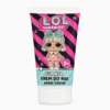 AI generated product image