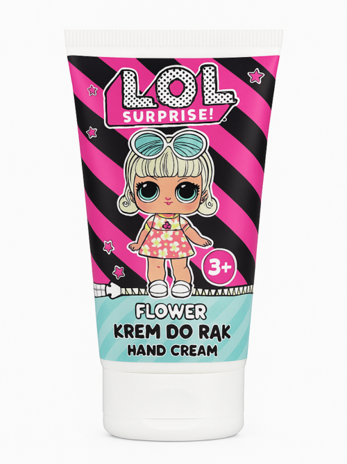 AI generated product image