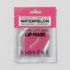 8-405874-1.png AI generated product image