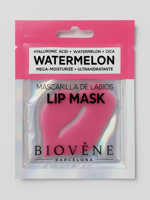 AI generated product image