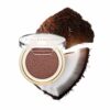 Ombre Skin Eyeshadow | Primer-Infused Nude Eyeshadow in Satin, Pearlized, + Matte Finishes | CLARINS®