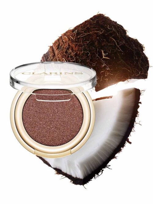 80106698_original_original_A.jpg Ombre Skin Eyeshadow | Primer-Infused Nude Eyeshadow in Satin, Pearlized, + Matte Finishes | CLARINS®