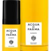 Acqua di Parma, Barbiere, Beard Oil, 30 ml