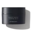 8d574ec2-9edc-43df-8b53-8d4417e3a136.jpeg BYNACHT Perfect Nacht Sleeping Balm