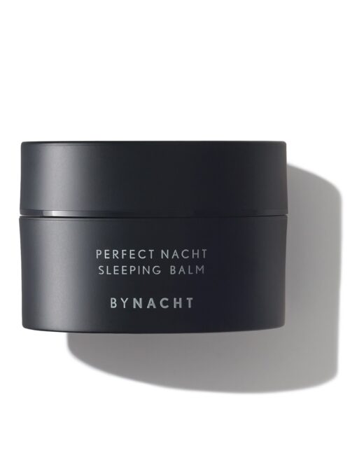 BYNACHT Perfect Nacht Sleeping Balm