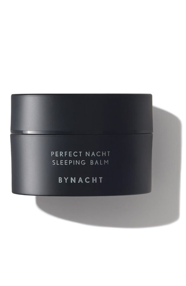 8d574ec2-9edc-43df-8b53-8d4417e3a136.jpeg BYNACHT Perfect Nacht Sleeping Balm