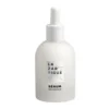Lazartigue, D'Exception, Hair Serum, For Thermal Protection, 50 ml