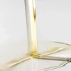 Leonor Greyl, Serum Energisant, Hair Serum, Vitalize, 50 ml