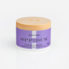 Bark & Seed Balm - OPPIDUM