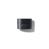 BN002_Perfect_Nacht_White_Noise_Balm_Primaer_1080x1080_6b70e5d3-be3b-4f95-8cfc-b3cea98a691b.png PERFECT NACHT WHITE NOISE BALM
