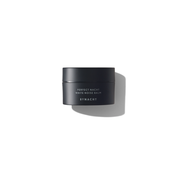 BN002_Perfect_Nacht_White_Noise_Balm_Primaer_1080x1080_6b70e5d3-be3b-4f95-8cfc-b3cea98a691b.png PERFECT NACHT WHITE NOISE BALM