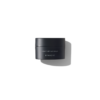 BN018_Heavy_Jet_Lag_Balm_Primaer_1080x1080_a7a452fb-22df-4183-8077-e941c24f4b27.png HEAVY JET LAG BALM