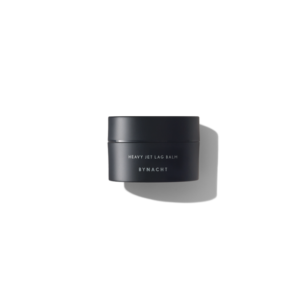 BN018_Heavy_Jet_Lag_Balm_Primaer_1080x1080_a7a452fb-22df-4183-8077-e941c24f4b27.png HEAVY JET LAG BALM