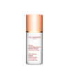 Clarins Skin Beauty Repair Concentrate - Review – Caroline Hirons
