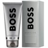 Boss Bottled Душ гел 100 мл