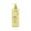 A-Derma, Exomega Control, Emollient, Shower Oil, For Very Dry To Atopic Sensitive Skin, 500 ml