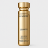 AI generated product image