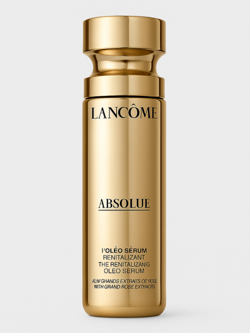 AI generated product image