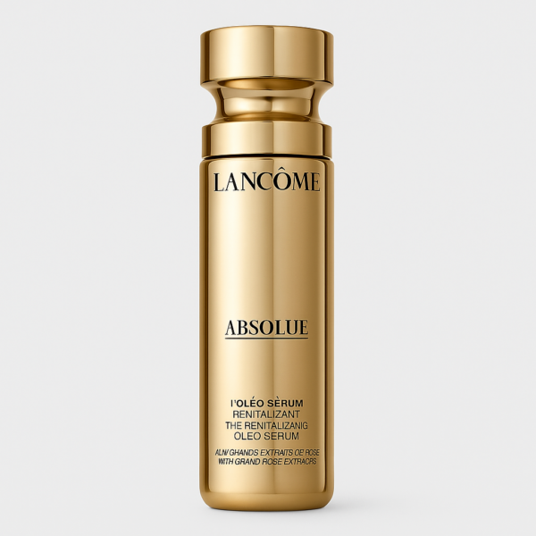 AI generated product image