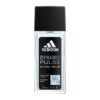 Adidas, Dynamic Pulse, Refreshing, Deodorant Spray, For Men, 75 ml