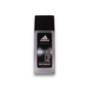 Adidas, Dynamic Pulse, Refreshing, Deodorant Spray, For Men, 75 ml