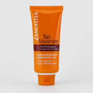 AI generated product image
