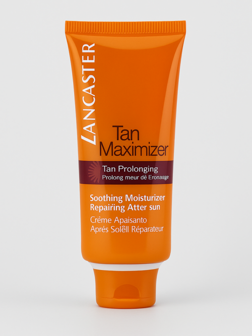 after-sun-50-90434-1.png AI generated product image