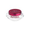 Guinot, Age Logic, Smoothing, Cream, For Face, 50 ml