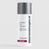 age-smart-spf-50-50-96983-1.png AI generated product image